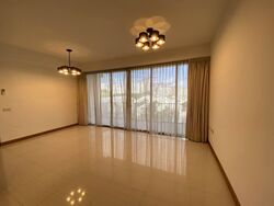 Woodhaven (D25), Condominium #556526821